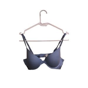 PINK wear everywhere Pushup Bra 32c